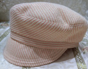 帽子工房【MURAI】