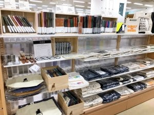 BIBLIOPHILICフェア