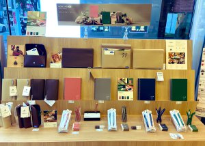 KOKUYO ME×アーバンリサーチコラボレーションフェア