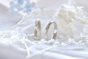 VitaMia jewel　『イタリアンジュエリーフェア』