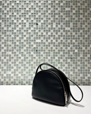 chi.wata～simpleな世界観～