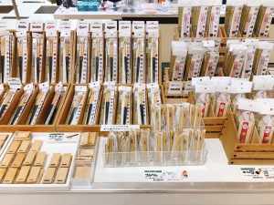 折れたバットをリサイクル「かっとばし!!」