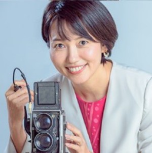 集英社刊「ハマのドン 横浜カジノ阻止をめぐる闘いの記録」書籍刊行＆映画公開記念トークイベント