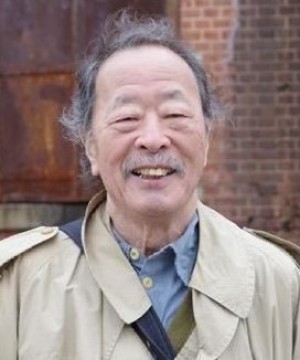 スイッチ・パブリッシング刊  文 ・池澤夏樹  絵・黒田征太郎 『ヤギと少年、洞窟の中へ』刊行記念トークイベント