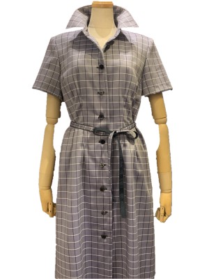 2023　婦人服感謝セール