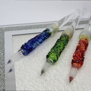 ガラスペン＆アート　SOURIRE（スーリール）