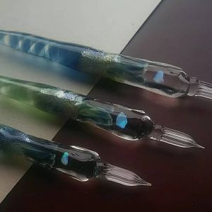 ガラスペン＆アート　SOURIRE（スーリール）