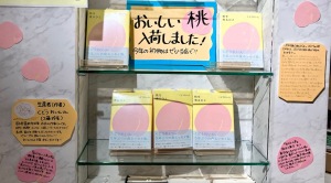 くどうれいん著作フェア