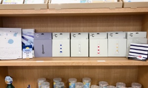 父の日、おすすめギフト展開中！