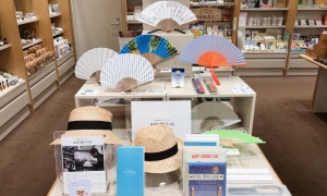 父の日、おすすめギフト展開中！
