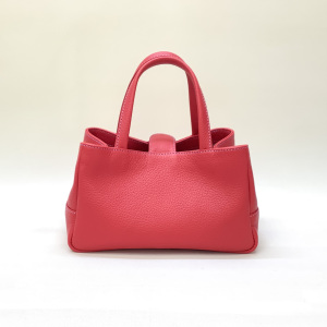 オリジナル革製品～unaBorsa～