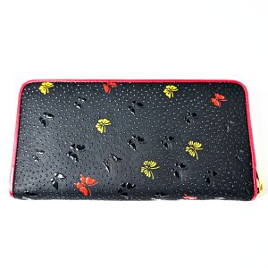 用の美と暮らす 伝統工芸品展　～浅草 前川印傳～