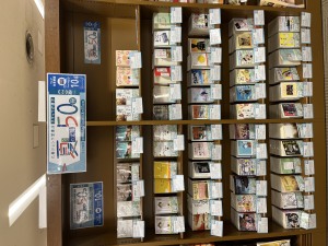 熱いコメントが止まらない！夏の文庫50冊フェア