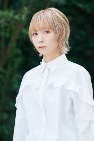 『悪魔のコーラス』刊行記念イベント モモコグミカンパニーさんサイン本お渡し会