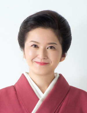 『地球にじいろ図鑑』刊行記念トークショー