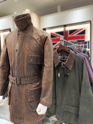 ヨーロッパ便り～Antique＆Vintage～　