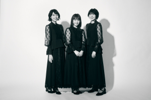 『Negicco-llection 2003-2023 Negicco 20 th Anniversary Book』（通常版）サイン会を発売 日となる7/25に”ジュンク堂書店 新潟店”にて開催決定！