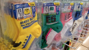 〈駅鉄 shop mini〉開催中！