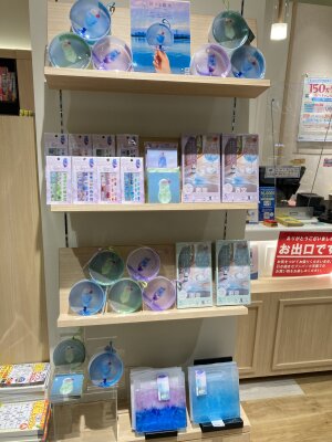 旅する喫茶　第2弾