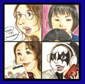 第6回 オンガクマニア in 名古屋