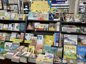 【魅惑の鳥の世界へ】「ようこそ！鳥の王国へ」フェア開催中です！