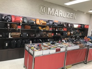 【洋書・アウトレット】フェア