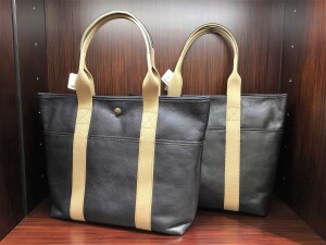 葛飾双葉バッグフェア