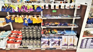【ゴールデンカムイグッズ】期間限定販売！！