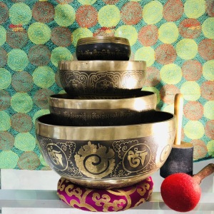 天然の木・石・空間 ～心のなごみ展～