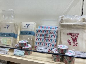 今年も開催！文具屋サミット！