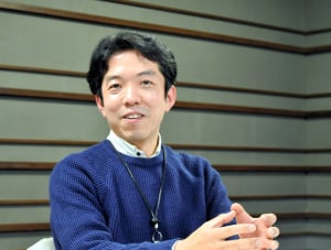 トークライブ 「一高生が見た関東大震災１００年目に読む　現代語版　大震の日」「写真集　関東大震災　被害→避難→救援→慰霊→復興」二点同時発売記念 レポートと写真を見ながら、１００年目に読み解く、関東大震災