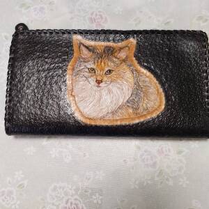 猫づくし　SUMMER2023　カービンテク