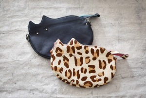 猫づくし　SUMMER2023　kotochi-no