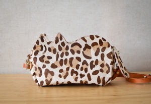 猫づくし　SUMMER2023　kotochi-no