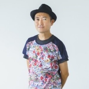 PHP研究所刊・大下大圓 著「死ぬのは怖くありません45年間スピリチュアルケアを実践してきたお坊さんの結論」発売記念トークイベント