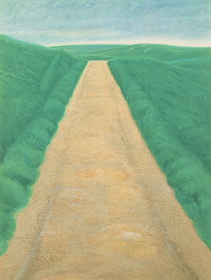 丸善秋の絵画セール