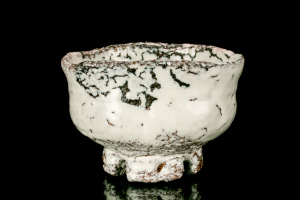 近・現代巨陶芸作家展