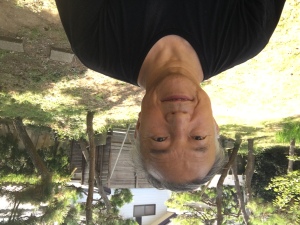 2023年秋　丸善　革職人展　石田創芸