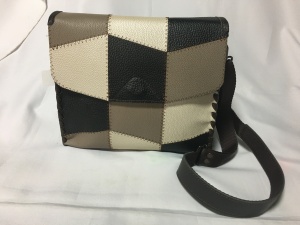 2023年秋　丸善　革職人展　石田創芸