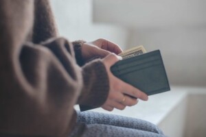 2023年秋　丸善　革職人展　Leather Room Bluno