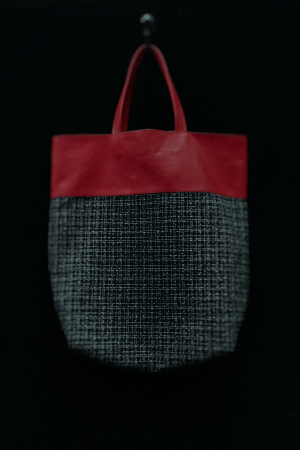 2023年秋　丸善　革職人展　ｋ:aban