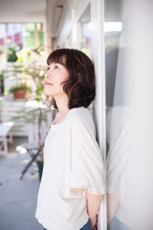 2023年秋　丸善　革職人展　kotochi-no