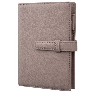 2023年秋　丸善　革職人展　アイドゥ