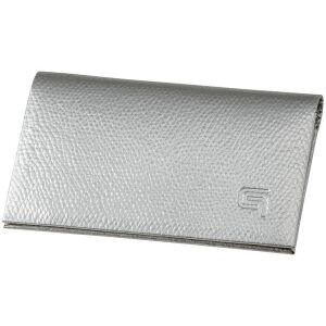 2023年秋　丸善　革職人展　アイドゥ