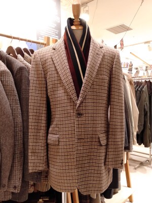 イギリスぐらし