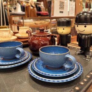 イギリスぐらし