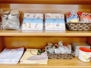 【大人も子供も大好き】レオ・レオニグッズ展開中