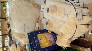 夏の疲れをいたわるリラックスグッズ