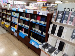 2024年 最新版 手帳・日記 大好評発売中