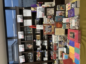 英国雑貨フェア